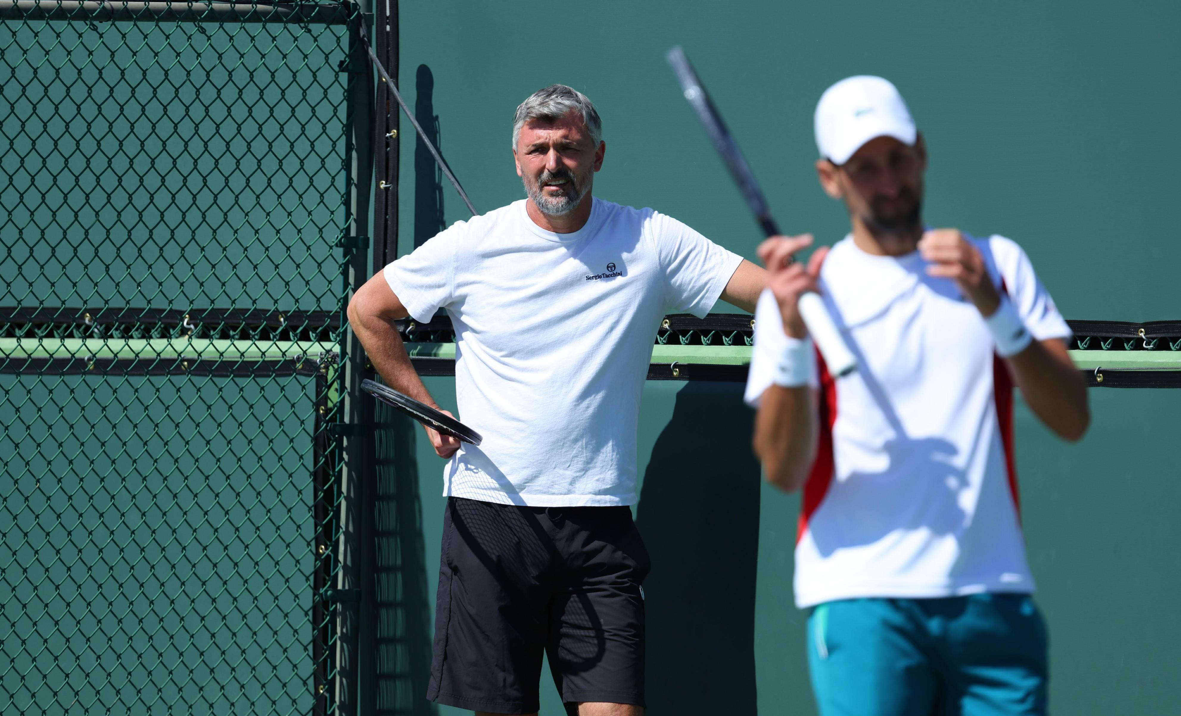 爱游戏体育-英国网球队翻盘世界网球队，德约科维奇爆发神勇