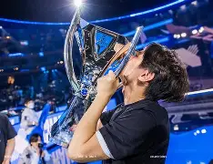 DRX鏖战PSG，Peanut惊艳世界