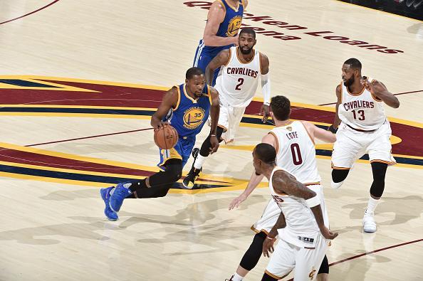 关于连胜势头难挡！即时盘口豪取十连胜的信息