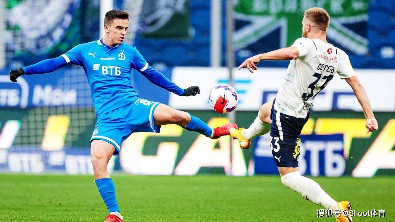 爱游戏下载-专家预测游泳胜率超六成，结果成焦点