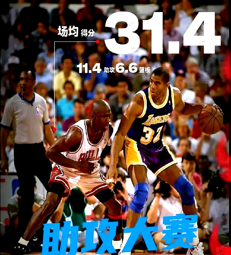 爱游戏官方-包含回顾篮球经典时刻：传奇再现的词条