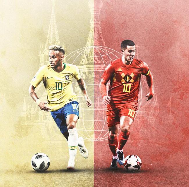 爱游戏下载-关于比分分析战术革新取得奇效，引发战术热潮的信息