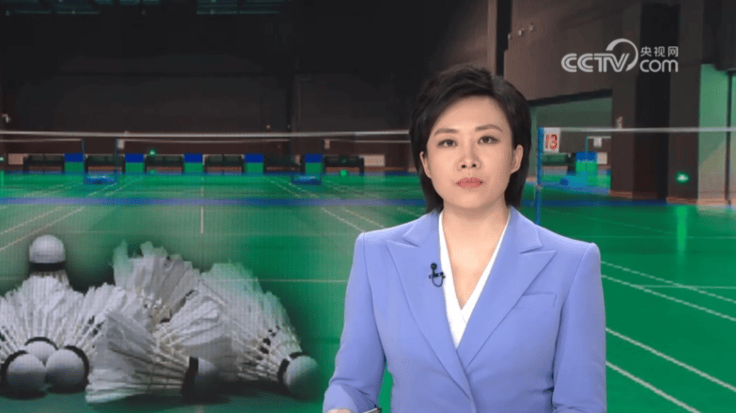 爱游戏在线-羽毛球热度飙升，网友热议不断的简单介绍