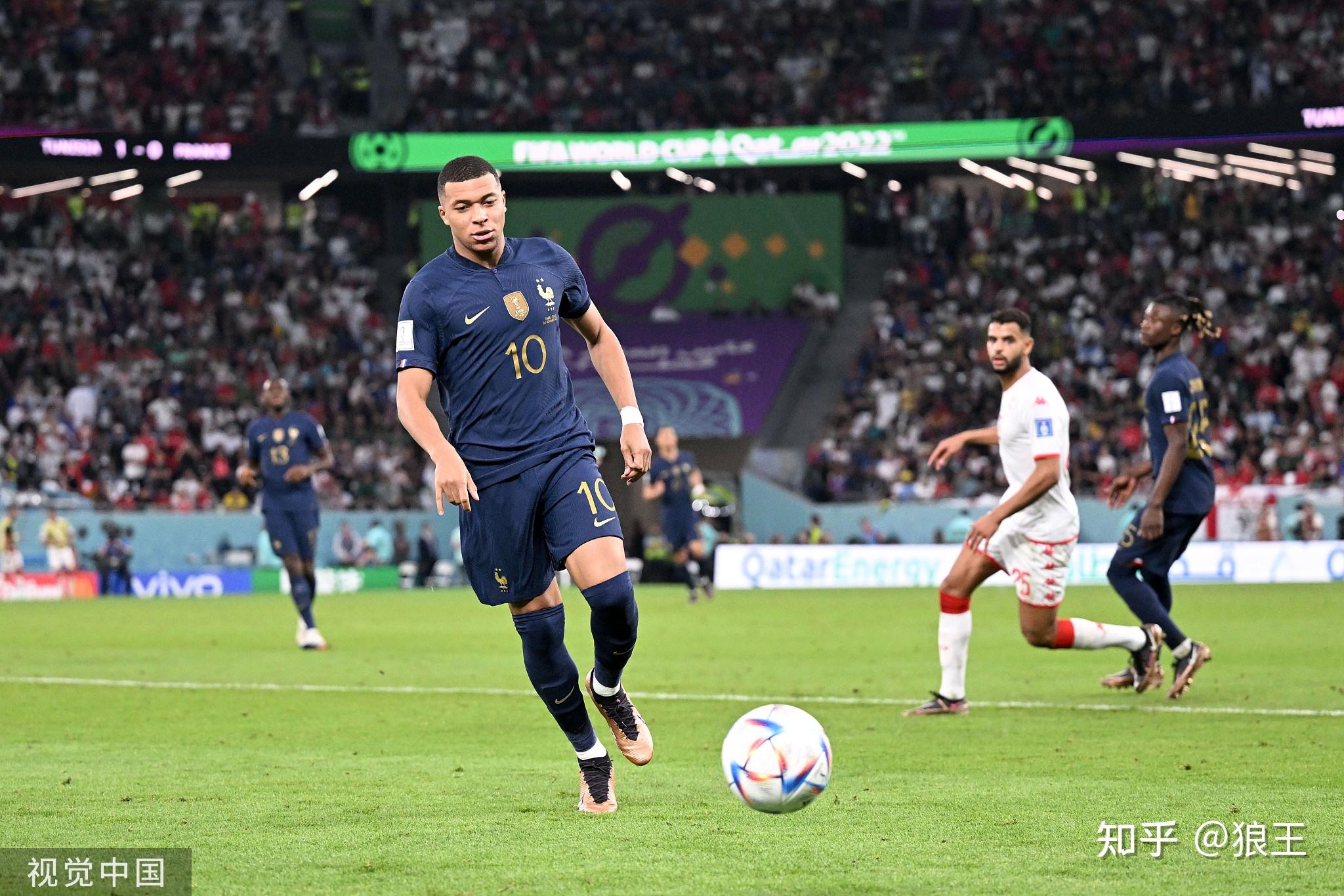 爱游戏大厅-世界聚焦！世界杯赛事全球收视创新高的简单介绍