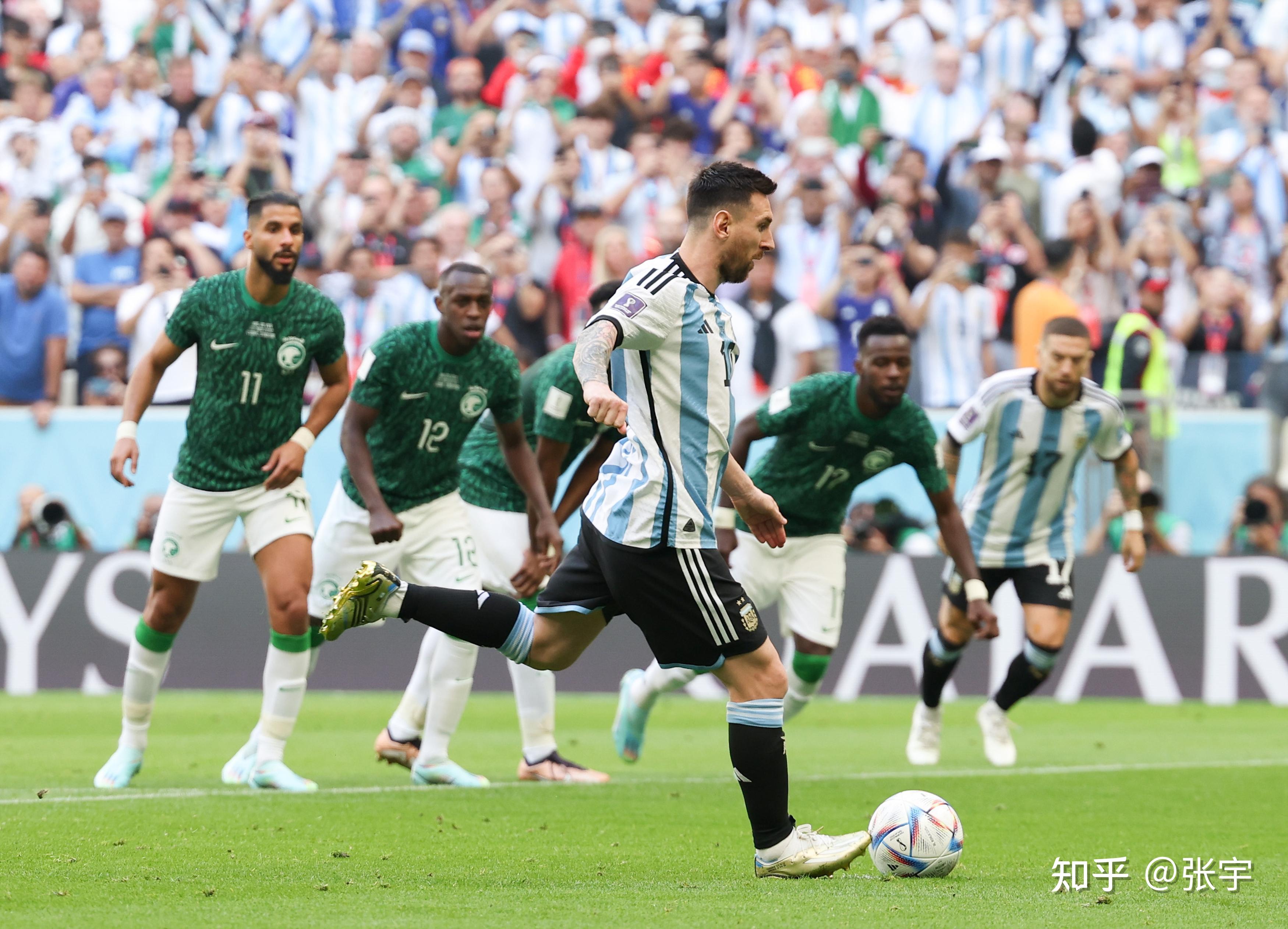 世界聚焦!世界杯赛事全球收视创新高的简单介绍 世界聚焦!世界杯赛事全球收视创新高的简单介绍