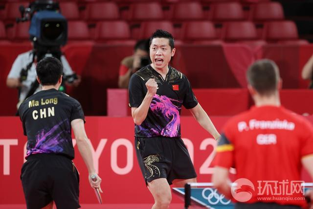 爱游戏在线-中国队力克德国队，波尔点燃赛场