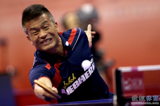 爱游戏在线-奥地利队险胜英格兰队，马龙状态火热