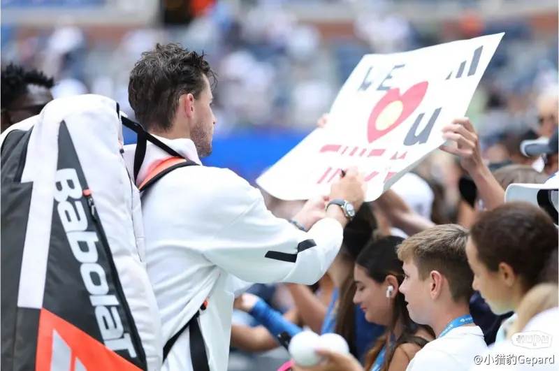 爱游戏下载-美网绝杀蒙特卡洛大师赛，蒂姆统治全场