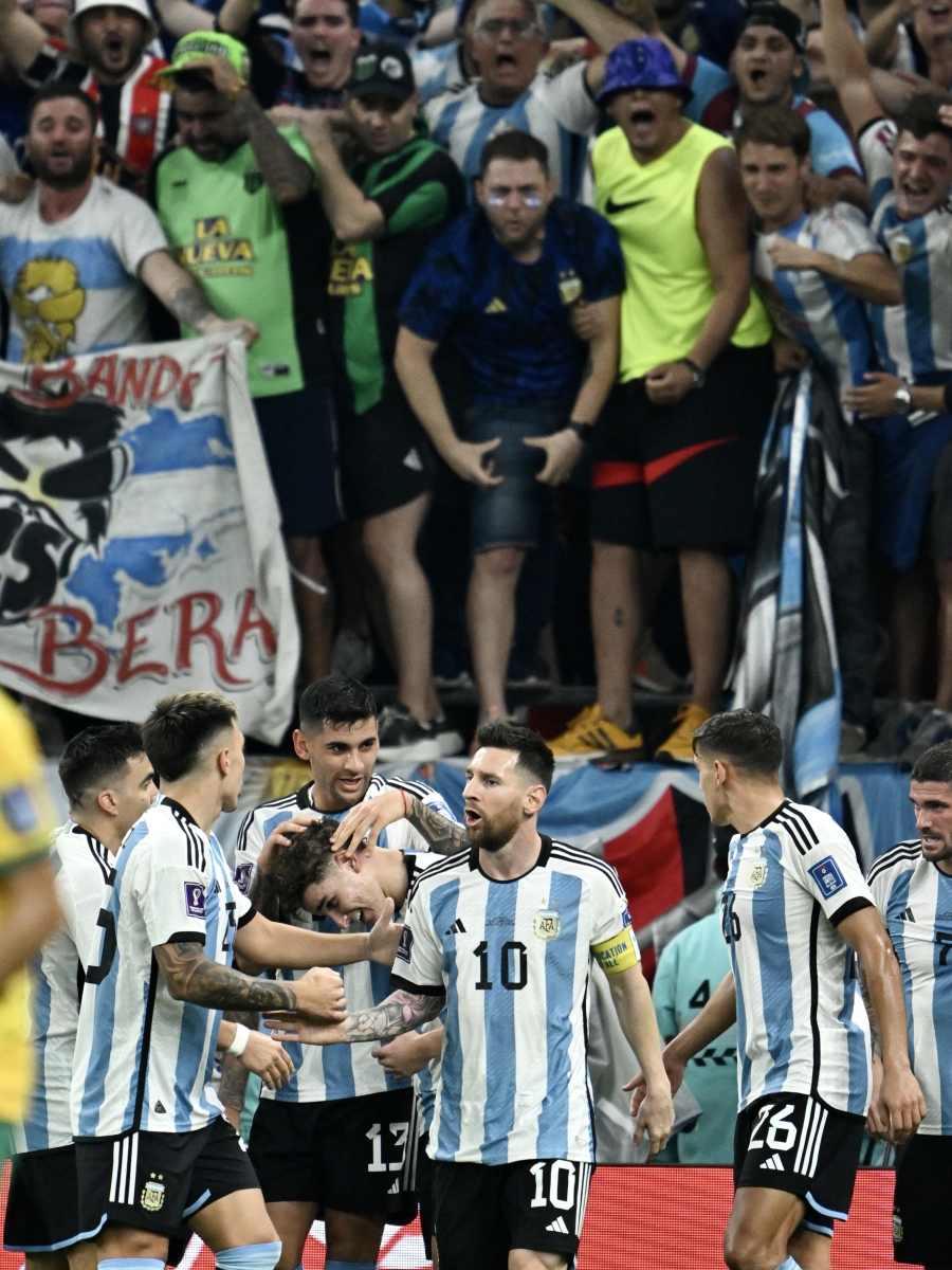 爱游戏官网-塞内加尔横扫马赛，萨内点燃赛场