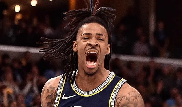 爱游戏官方入口-浙江队完胜青岛队，莫兰特状态火热