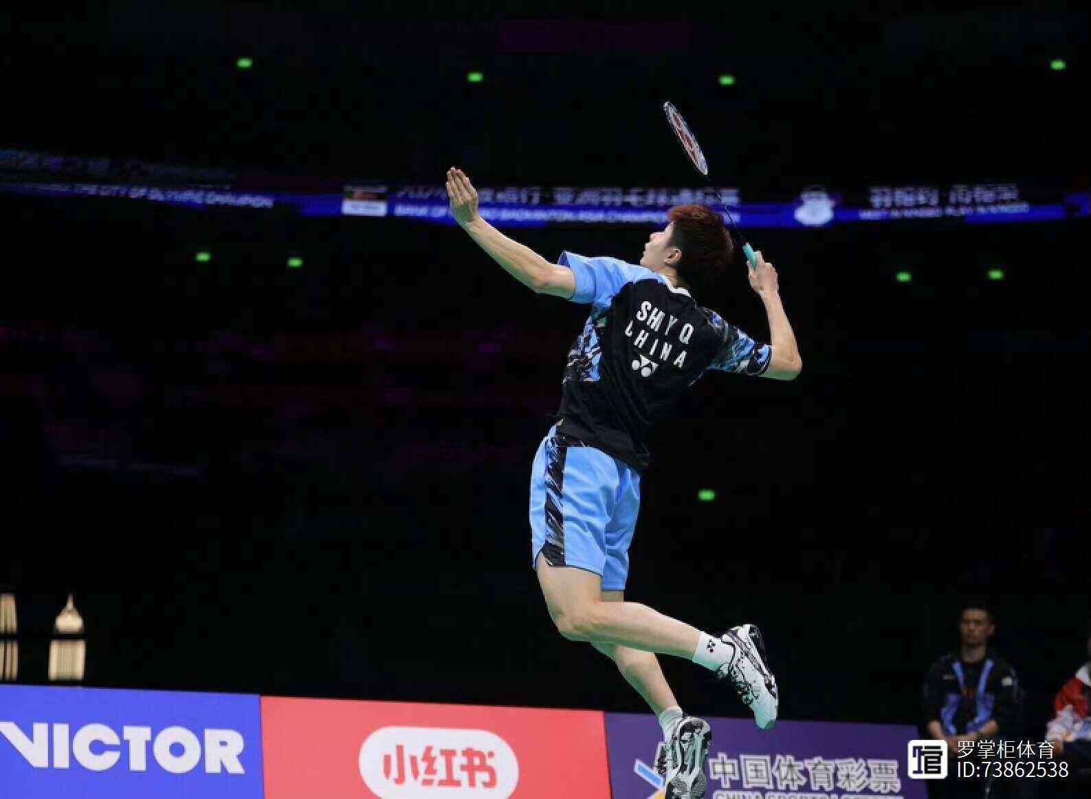 爱游戏-印度队碾压韩国队，郑思维扛起全队