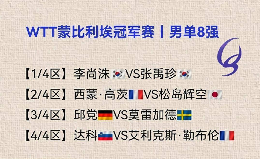 爱游戏在线-德国队绝杀瑞典队，张本智和统治全场