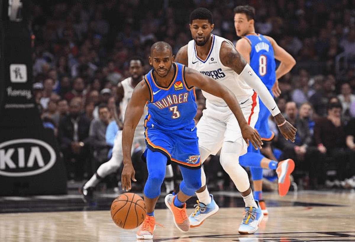 爱游戏-福建队鏖战广东队，保罗带队取胜