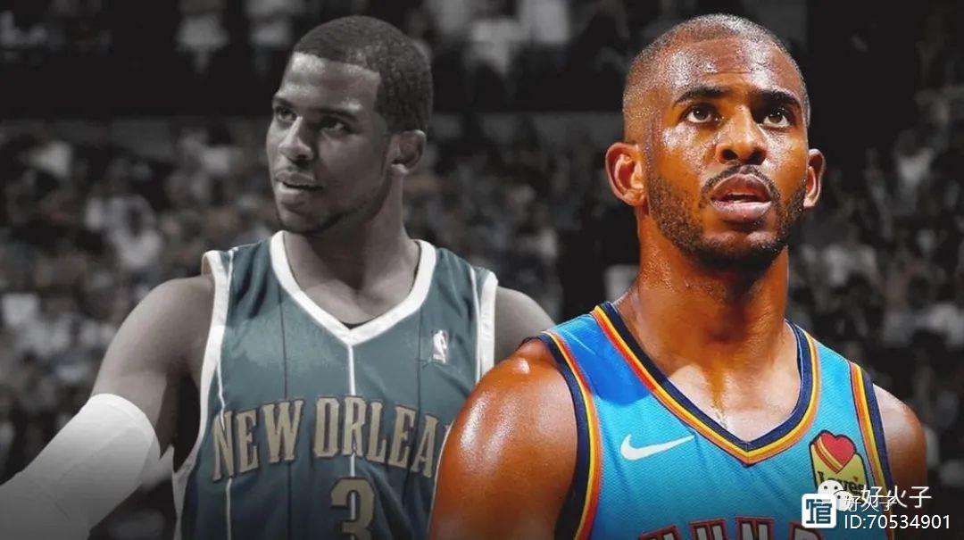 福建队鏖战广东队，保罗带队取胜