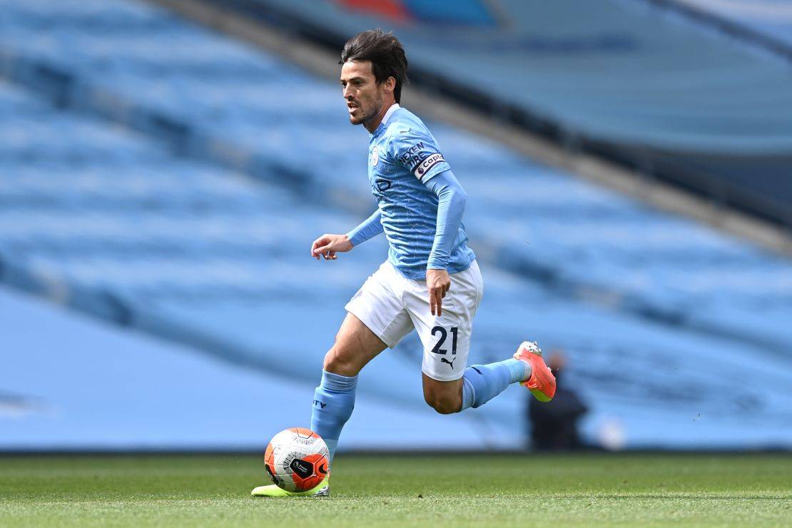 塞维利亚险胜曼城,阿圭罗点燃赛场 塞维利亚险胜曼城,阿圭罗点燃赛场