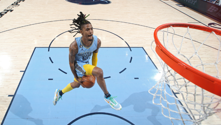 爱游戏体育-福建队鏖战雷霆，莫兰特点燃赛场