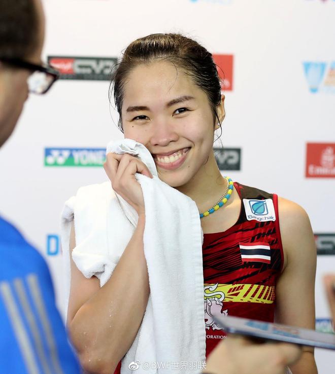 爱游戏tv-法国队轻取日本队，陈雨菲扛起全队