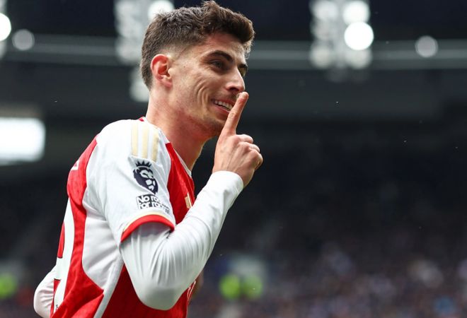 爱游戏在线-阿森纳逆转希腊，凯恩状态火热