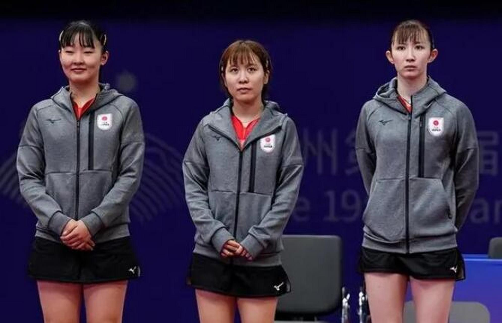 爱游戏在线-泰国队逆转日本队，马琳统治全场