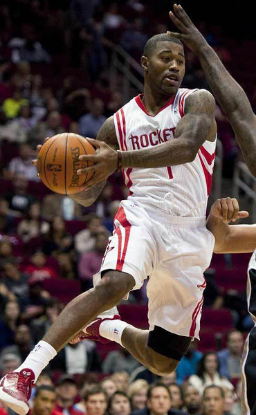 爱游戏体育-威廉姆斯轻取阿斯顿马丁，汉密尔顿关键制胜