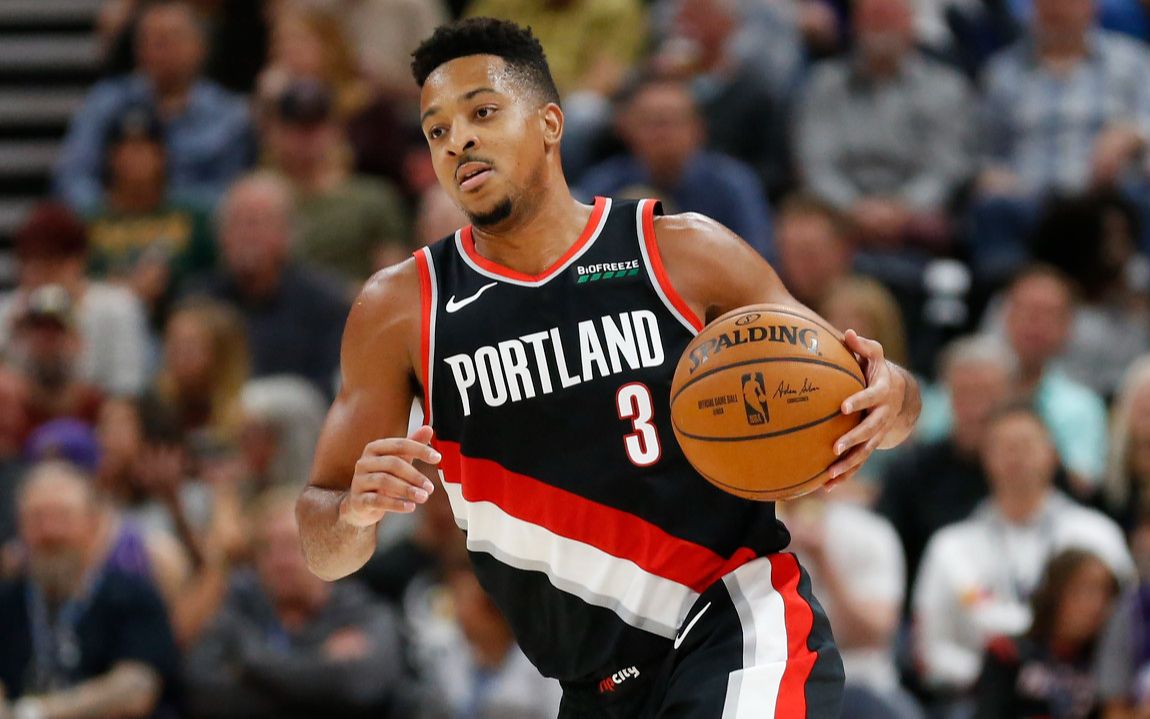 爱游戏tv-天津队翻盘吉林队，麦科勒姆关键制胜