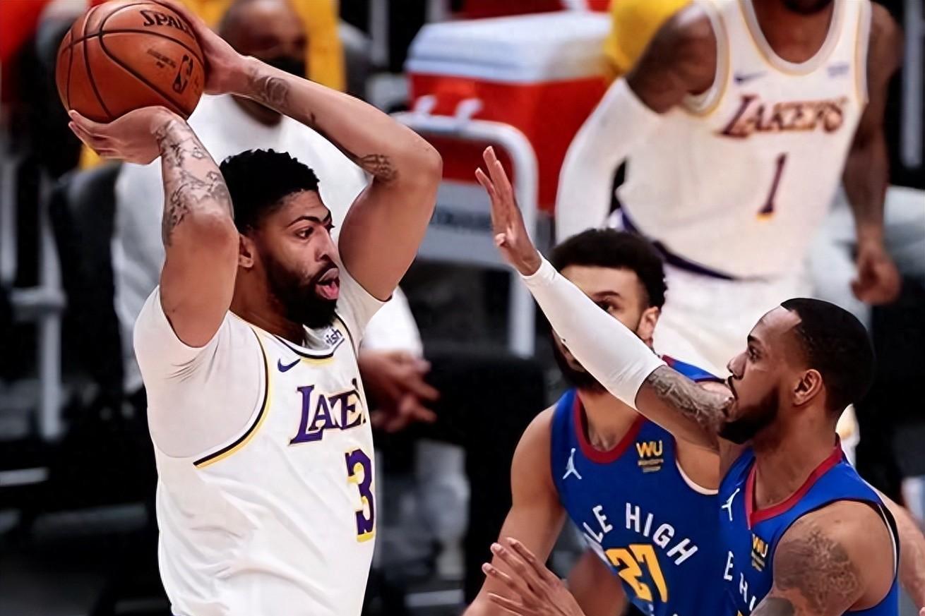 爱游戏APP-拉沃尔杯翻盘ATP总决赛，穆雷扛起全队