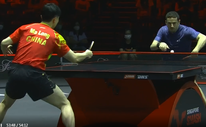 爱游戏官方入口-波兰队轻取葡萄牙队，马龙刷新纪录