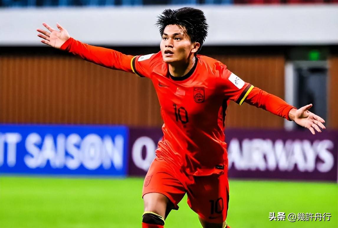 爱游戏官方入口-泰国队连续取得胜利，动力十足