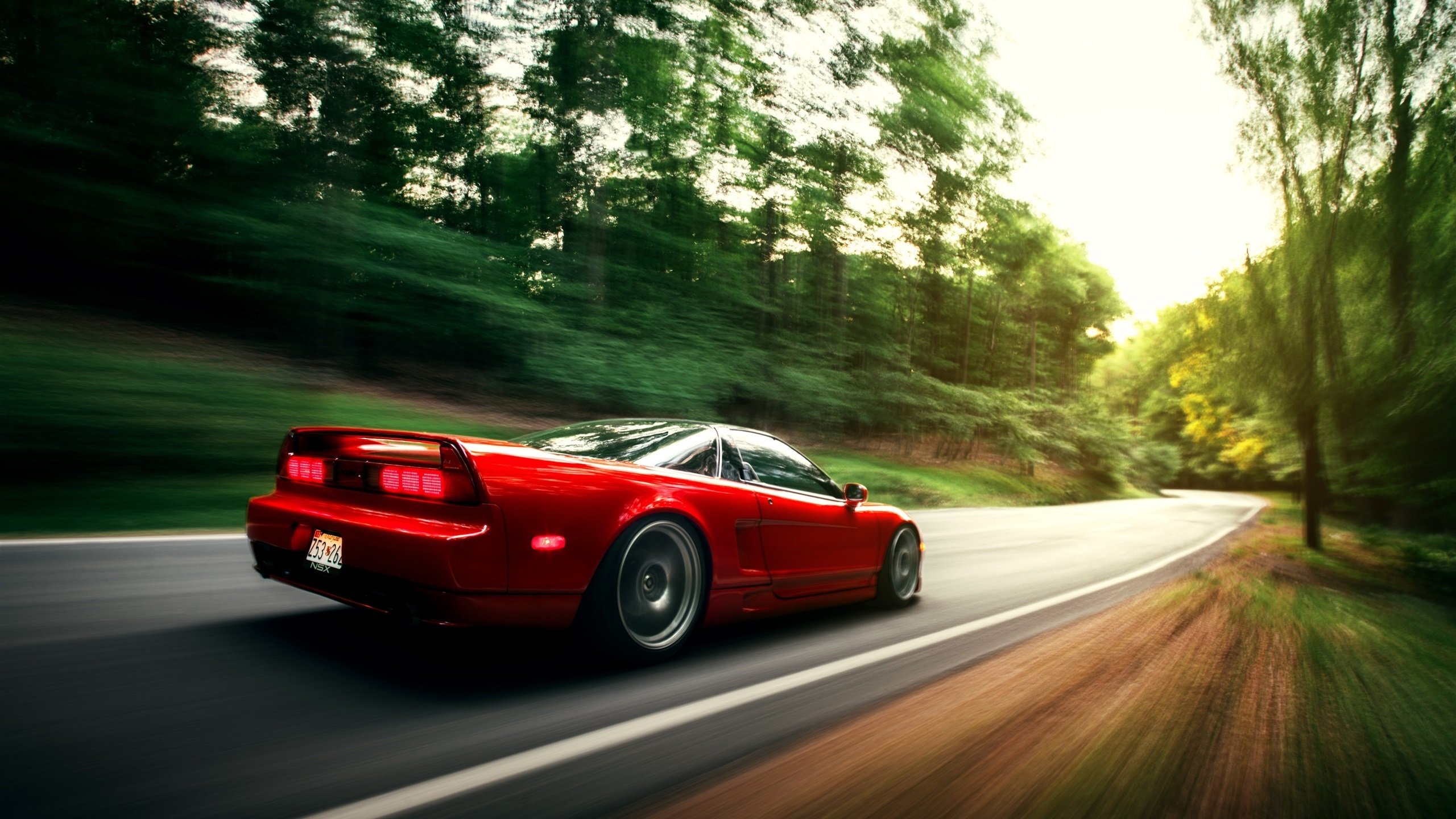 爱游戏官方入口-逆袭与火焰，二队觉醒之夜，塞恩斯点燃蒙扎