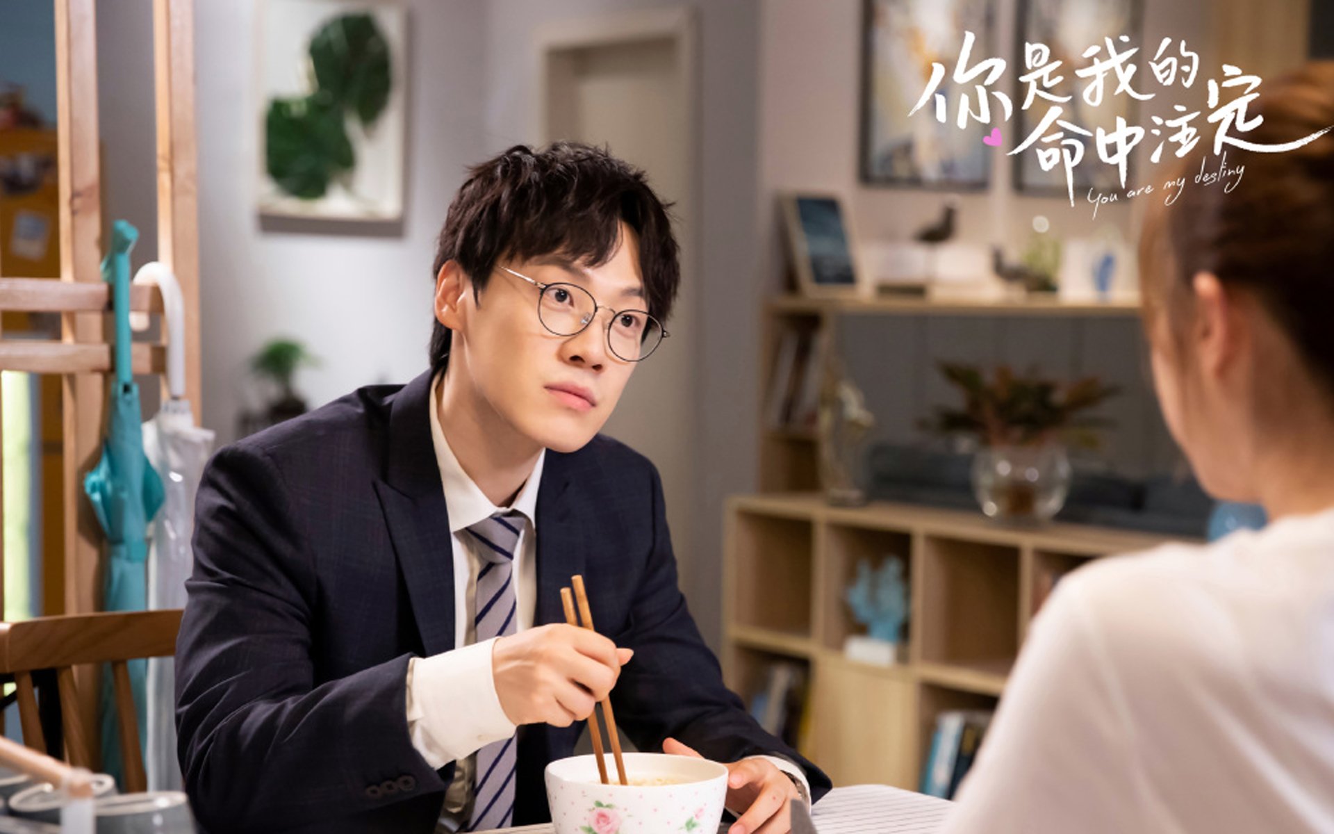 逆袭与火焰，二队觉醒之夜，塞恩斯点燃蒙扎