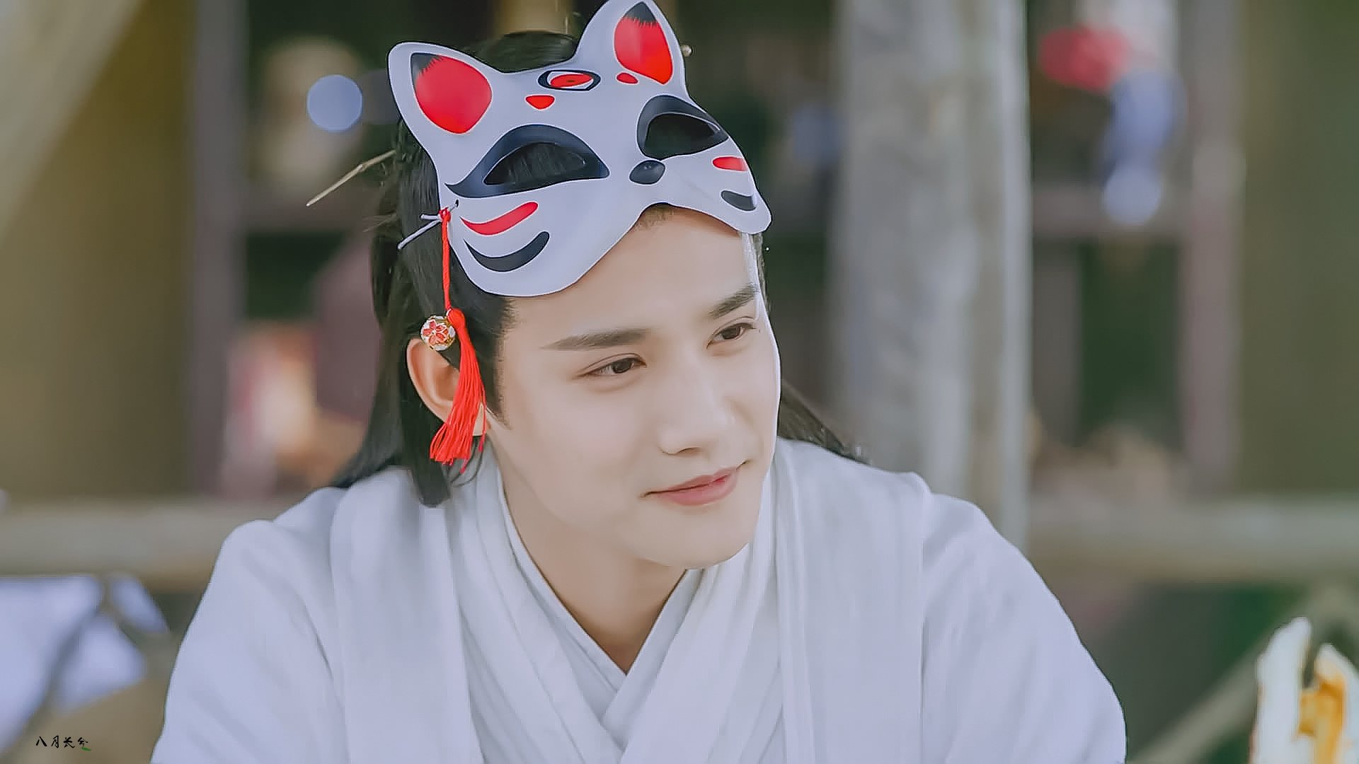 爱游戏官方-终极王牌！塔图姆2.7秒撕裂防线绝杀，雷霆险胜上海震动篮球世界