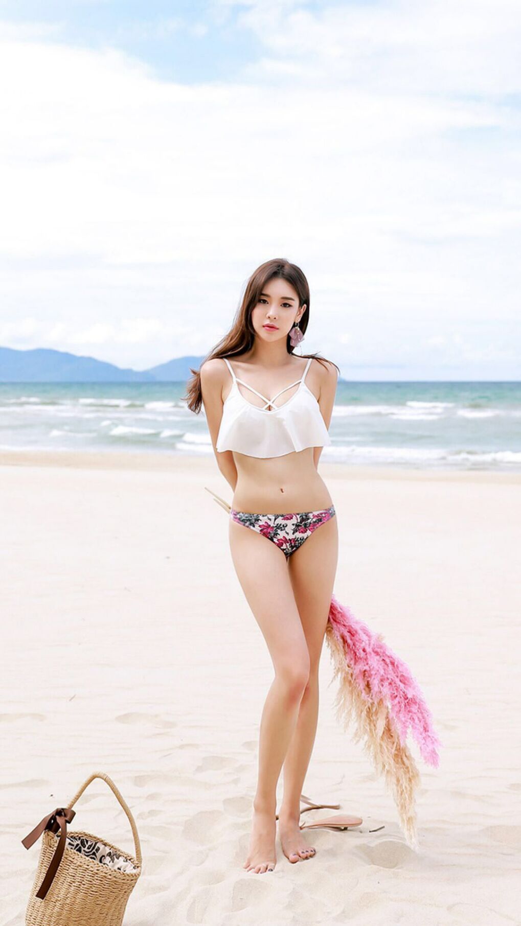 唯一逆转，骑士队如何在一片沉寂中翻盘四川，米切尔点燃沉睡的火焰