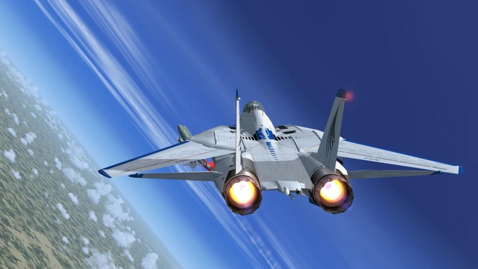 绿茵鏖战与乒乓惊艳，体育世界的双重奏