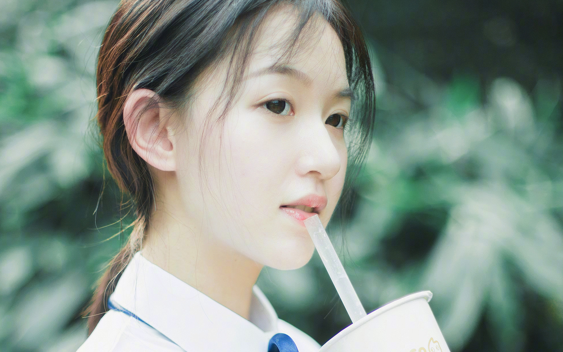 双面神之夜，绿军铁壁镇篮网，东契奇魔方刷新维度