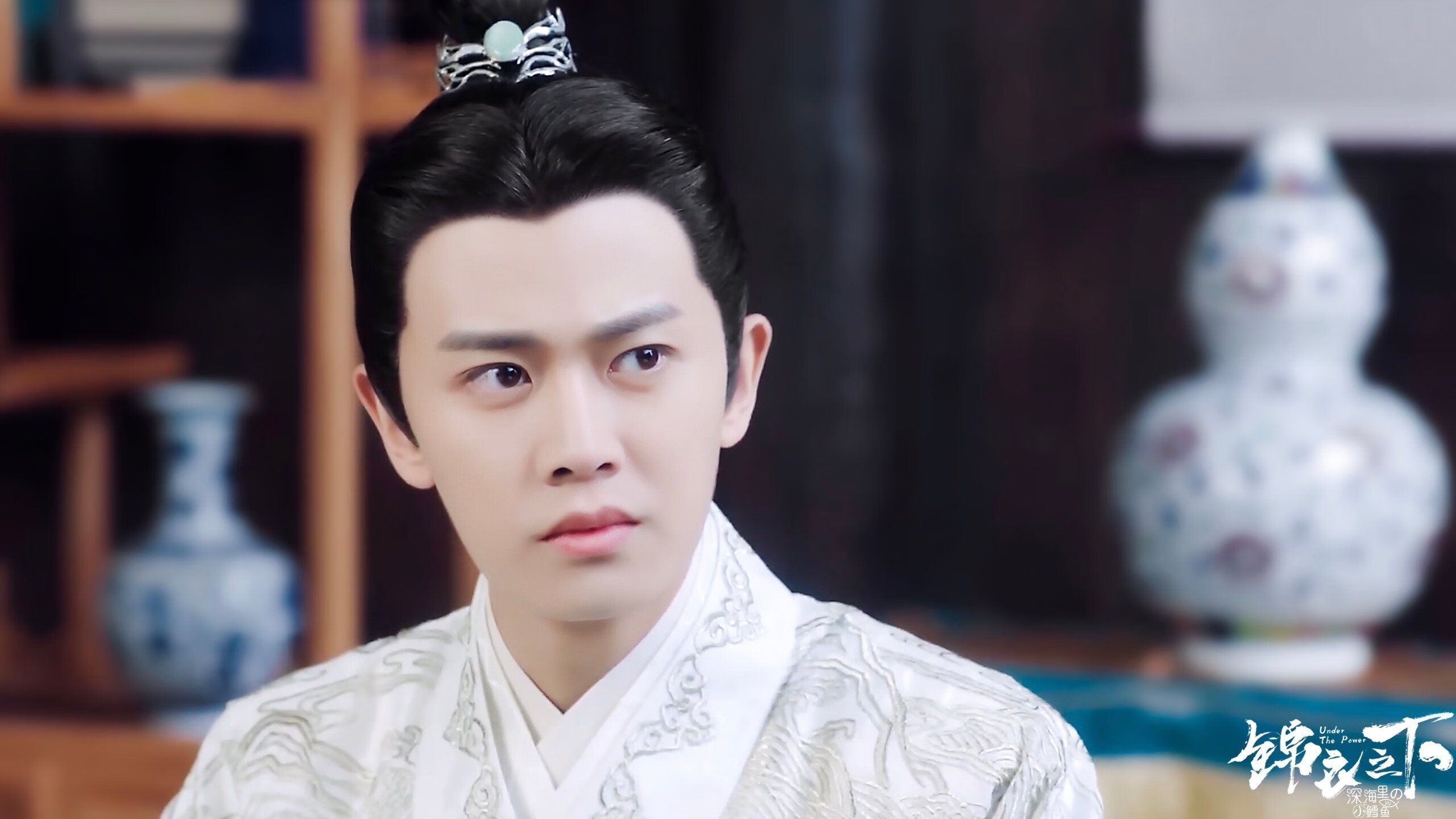 冰与火之歌，绝杀瞬间与永恒纪录的竞技交响