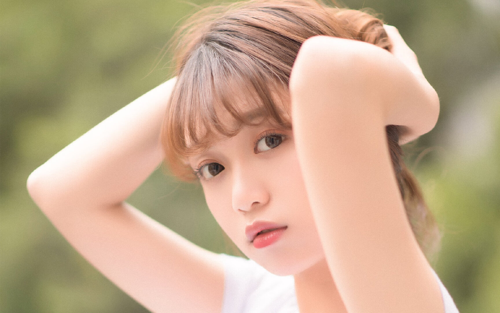 围棋对国际象棋，当韩国队用体系完胜丹麦的安赛龙火力