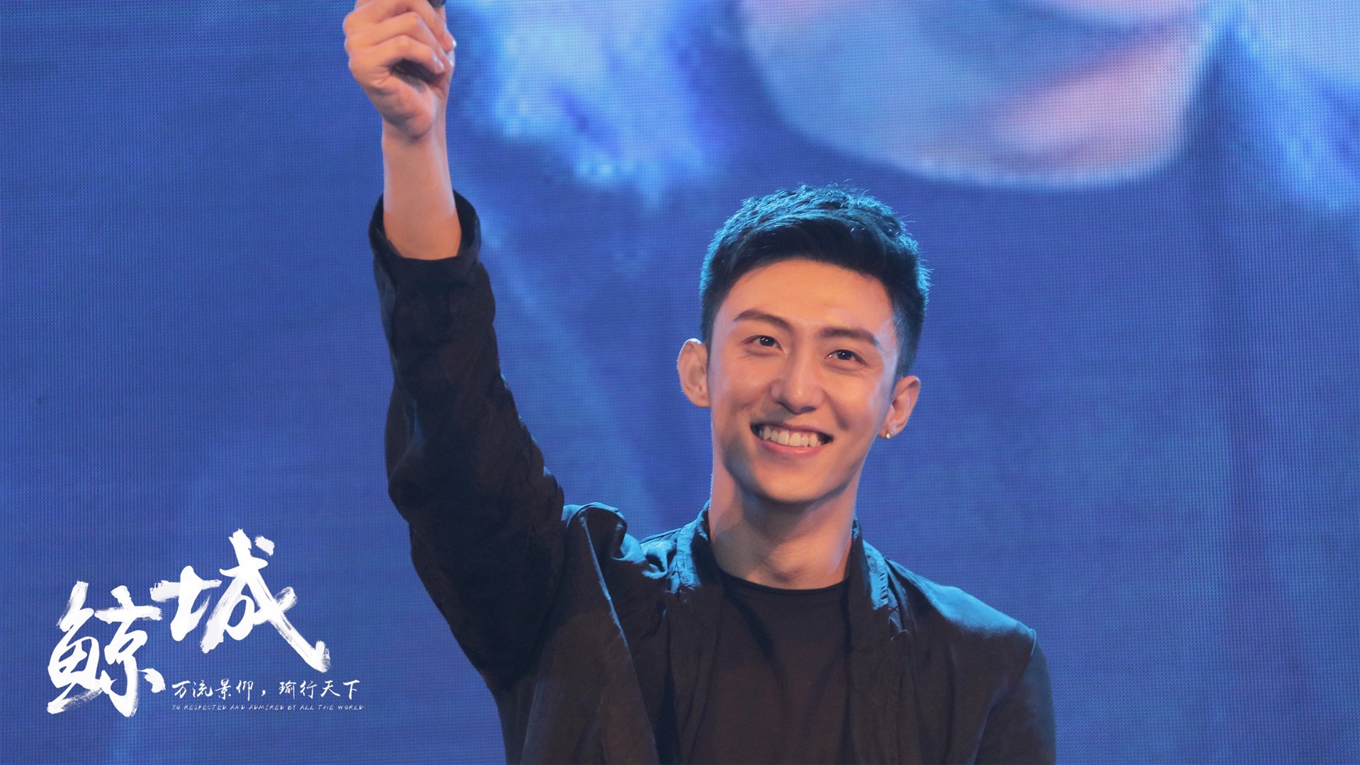 时空裂痕下的跨次元决赛，热火完胜新疆，杜兰特扛起全队