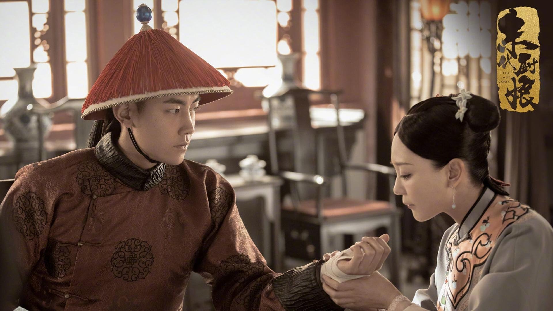 德国战车与太极虎的世纪对决，一个非拜仁球员如何用巴萨DNA写下唯一传奇