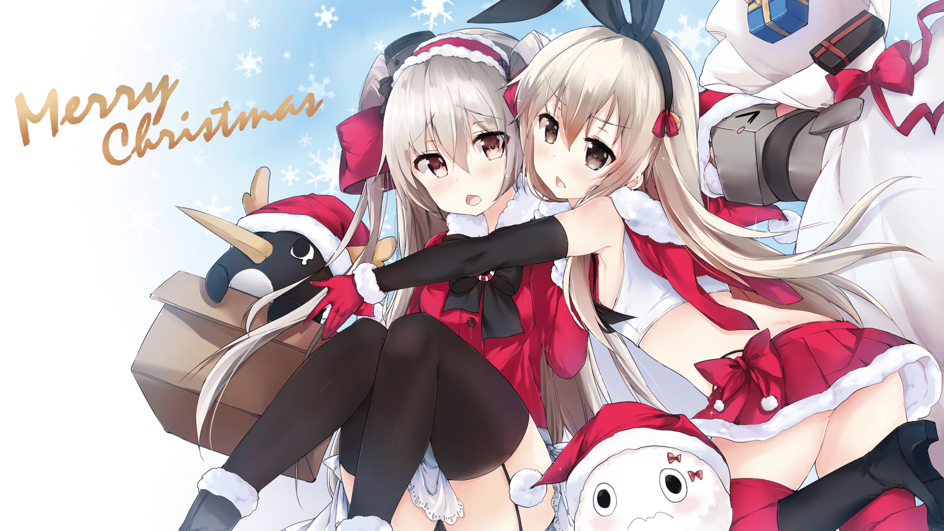 爱游戏官方入口-双面战神，从联合杯的游刃有余到总决赛的雷霆万钧—德约科维奇以唯一性书写王座传奇