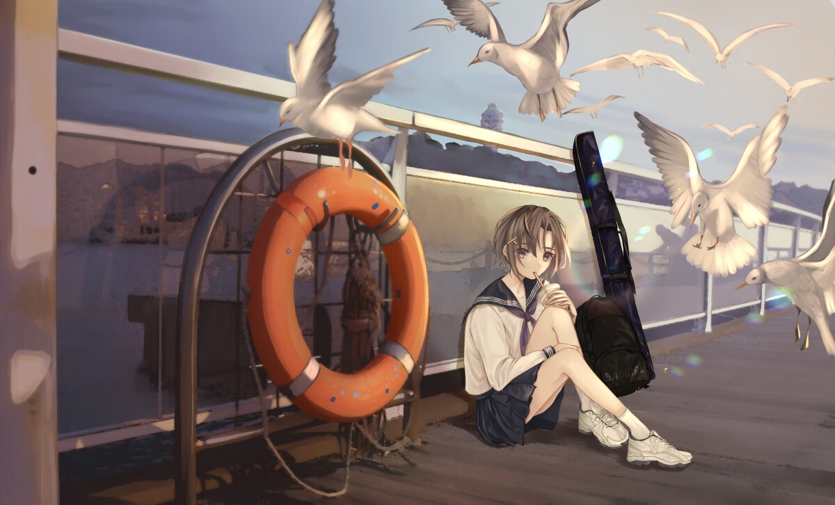 双面战神，从联合杯的游刃有余到总决赛的雷霆万钧—德约科维奇以唯一性书写王座传奇