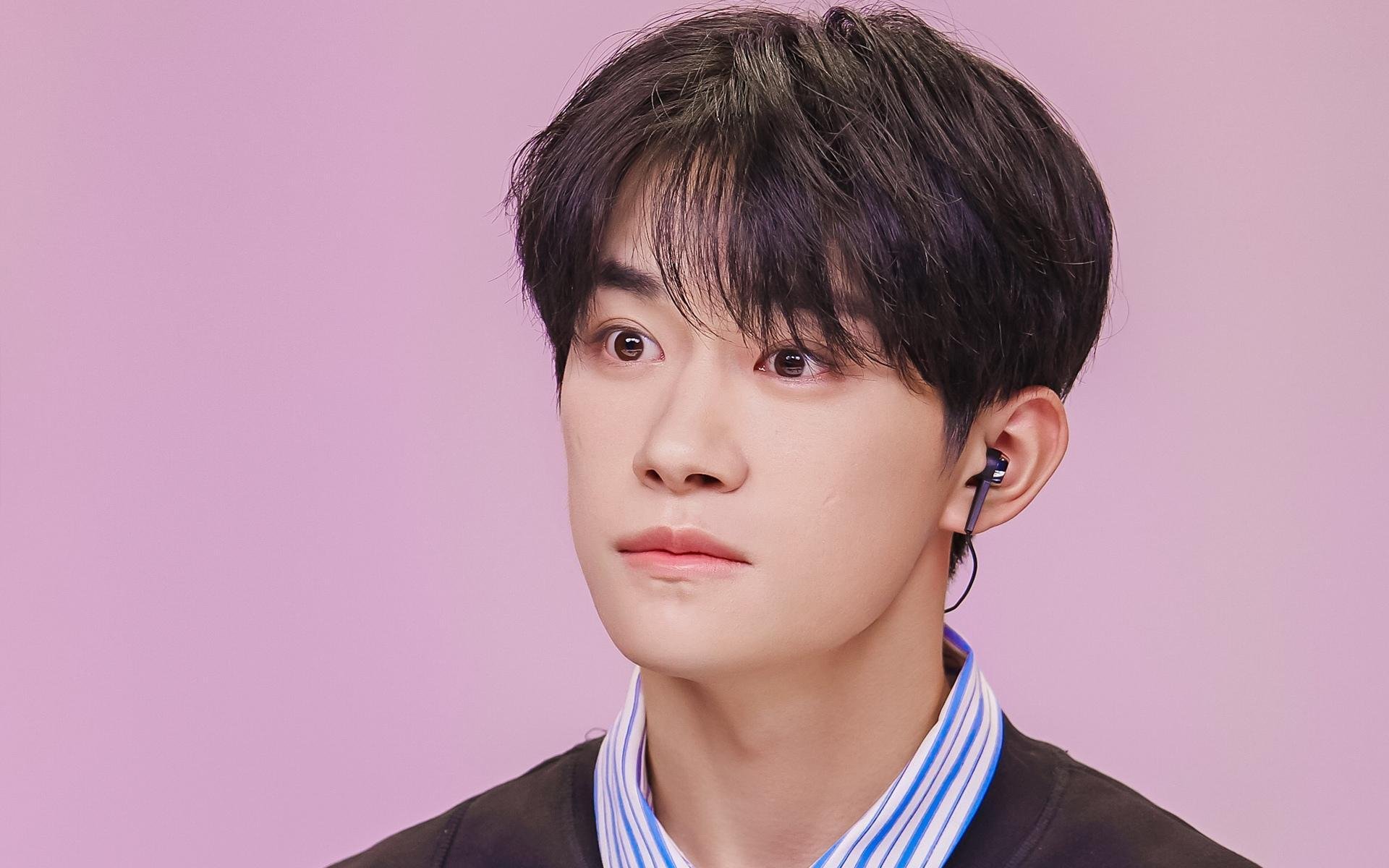 羽球江湖风云起，日本队破印立新，石宇奇浴火归来重塑火焰真意