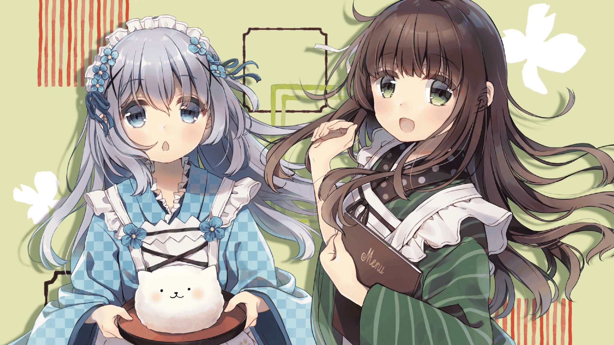 从深渊到巅峰，布鲁诺一脚踢碎丹麦童话，老特拉福德今夜只为一颗星燃烧