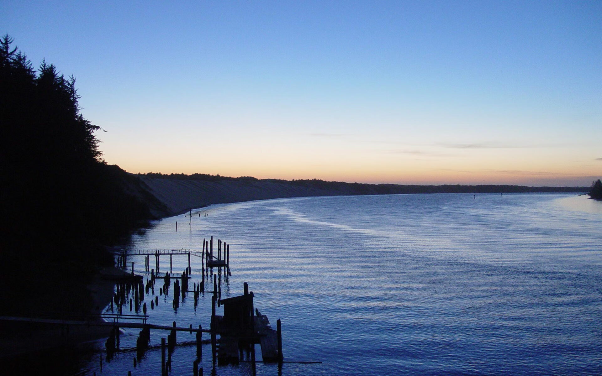 爱游戏入口-奥恰洛夫独得两分，波兰男团爆冷3-0完胜劲旅韩国创历史