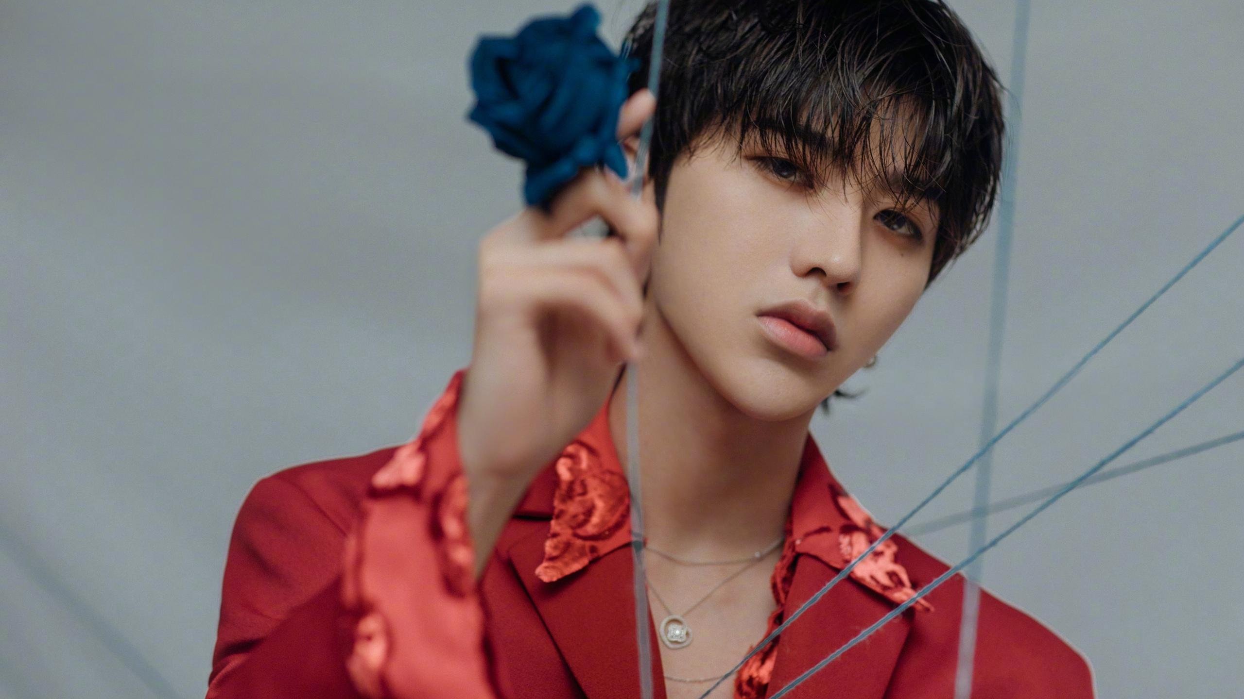 球未落地，绝境翻盘，郑思维高光时刻点燃日本队惊天逆转