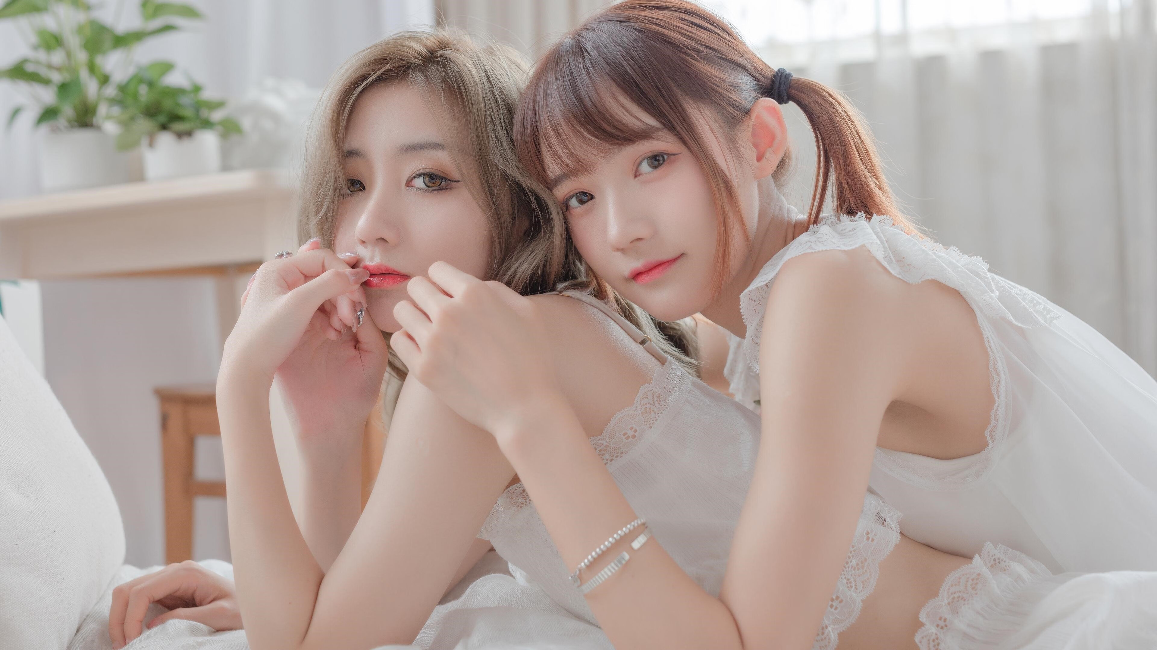 白子屠龙，梁靖崑的险胜，与一座冰山的轰然倒塌