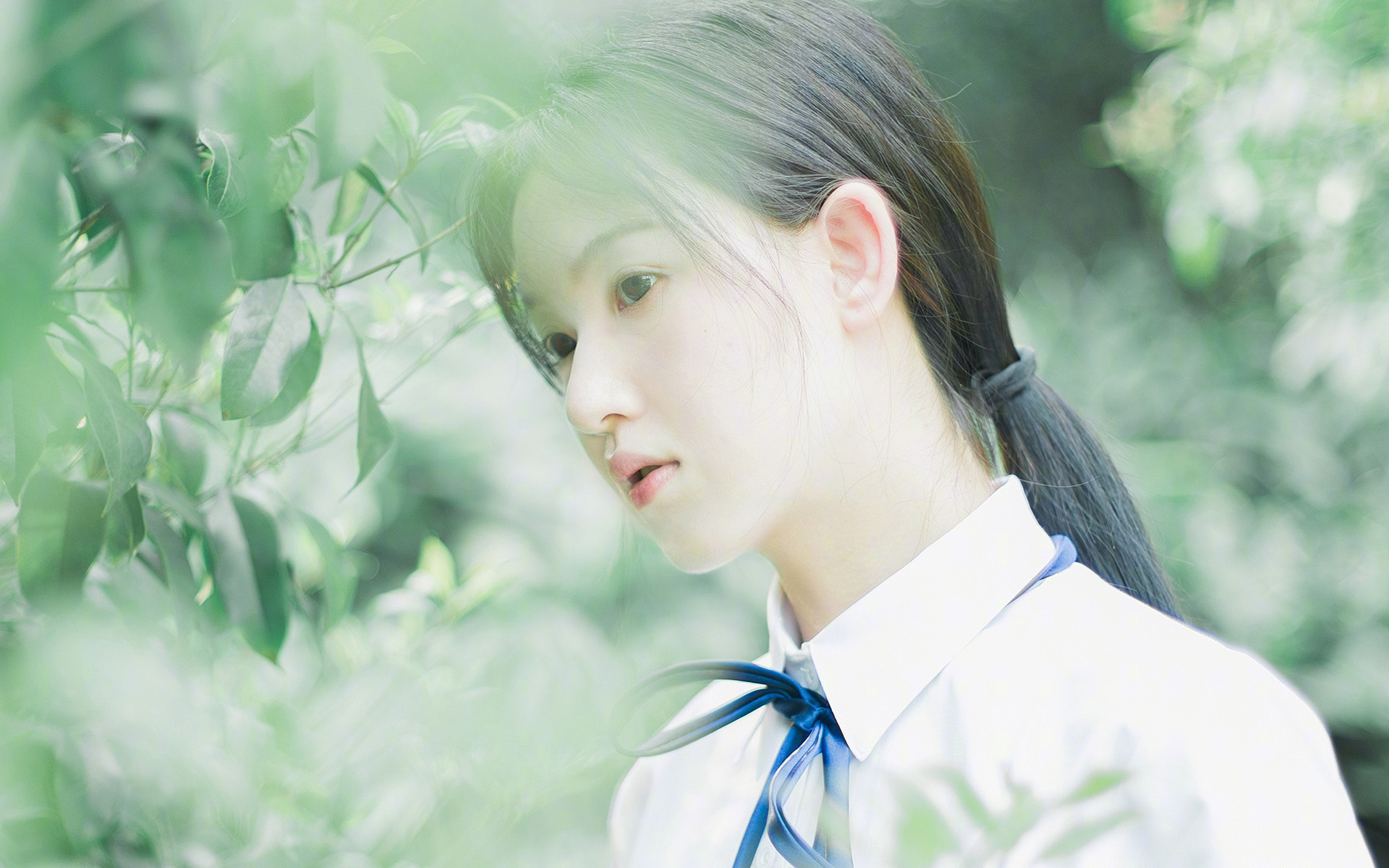 惊涛骇浪中的定海神针，林高远鏖战力挽狂澜，助波兰险胜韩国的背后