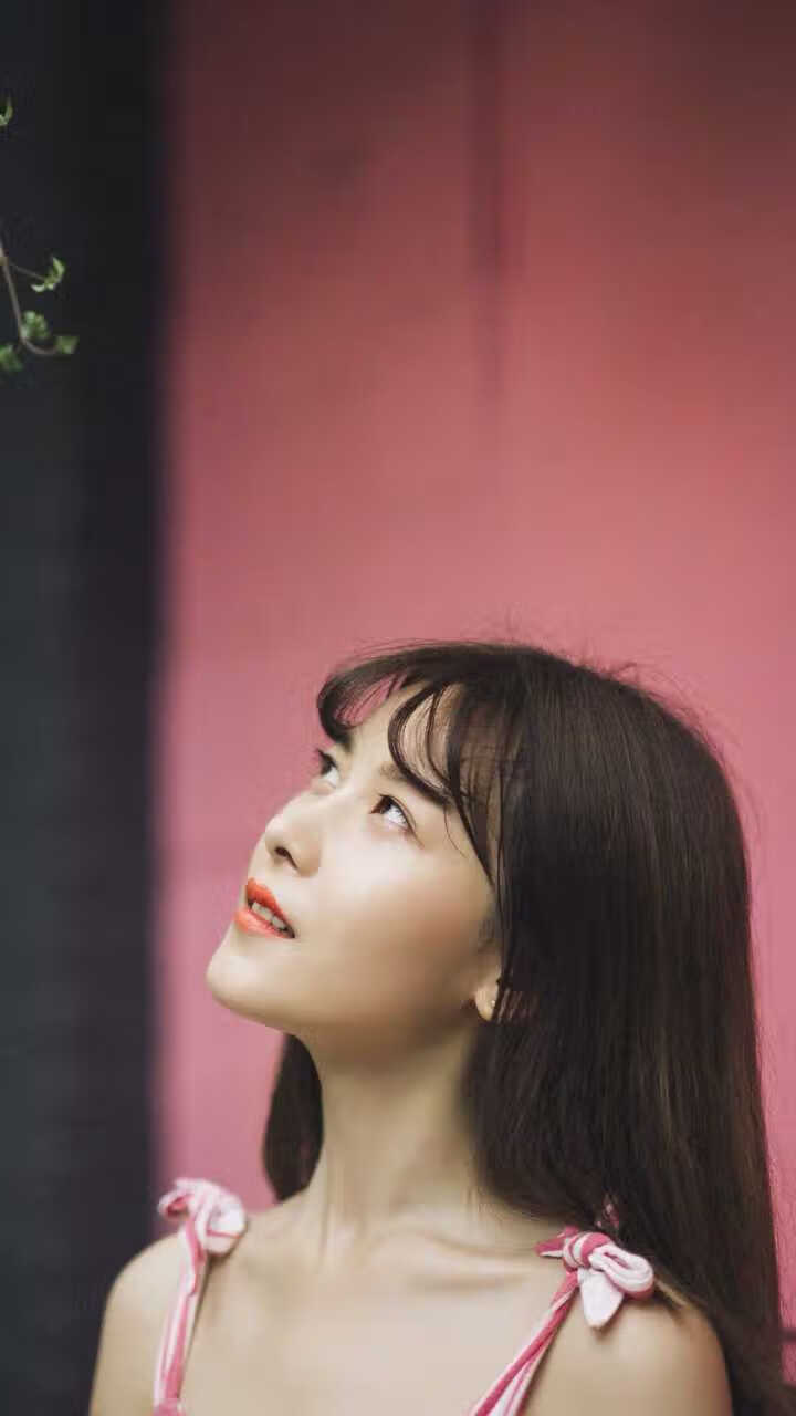 双星耀长夜，一场绝地反击与一次历史突破的体育史诗