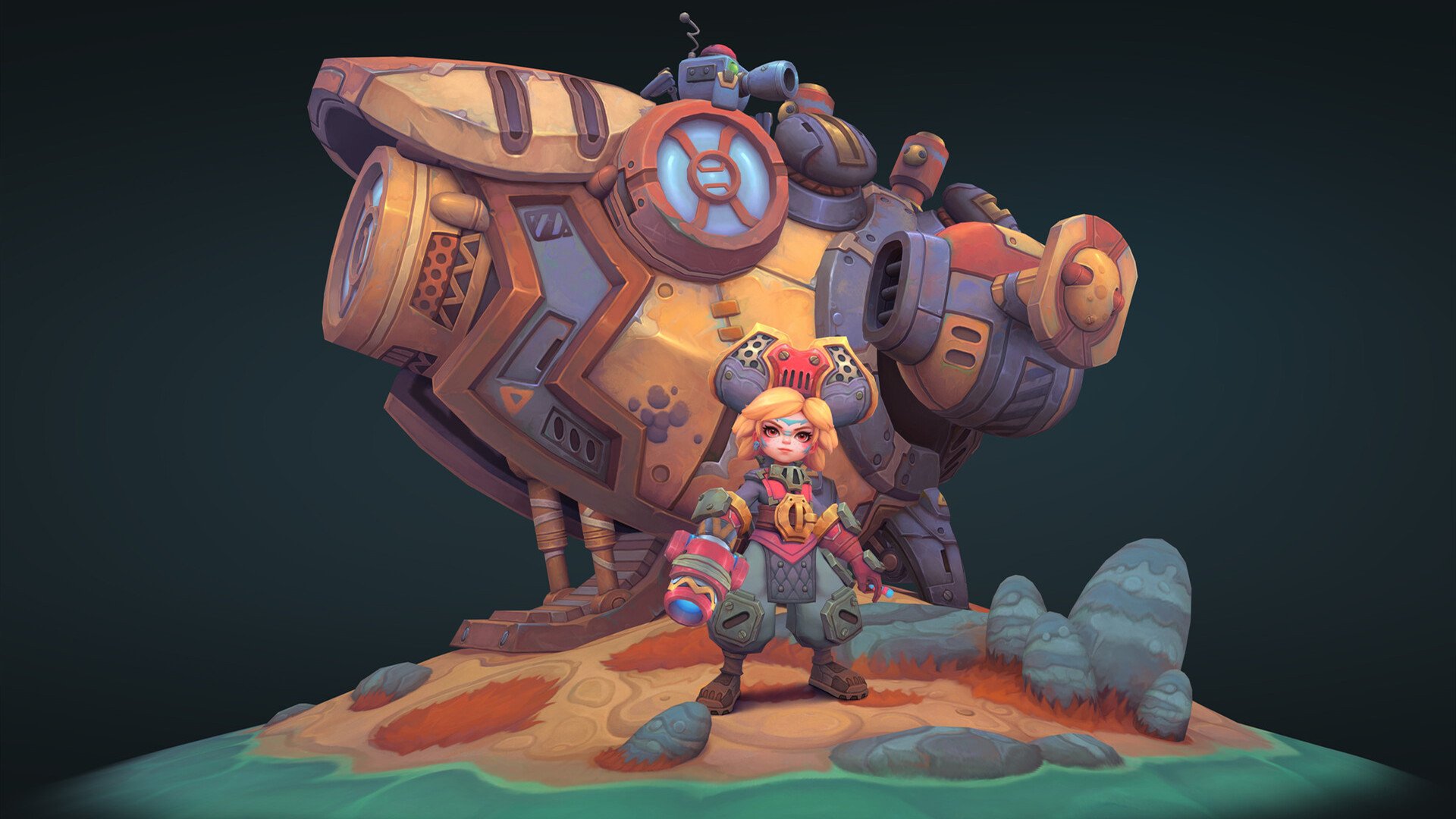 法拉利复苏夜，汉密尔顿点燃引擎的那一刻，维斯塔潘王朝已悄然崩塌