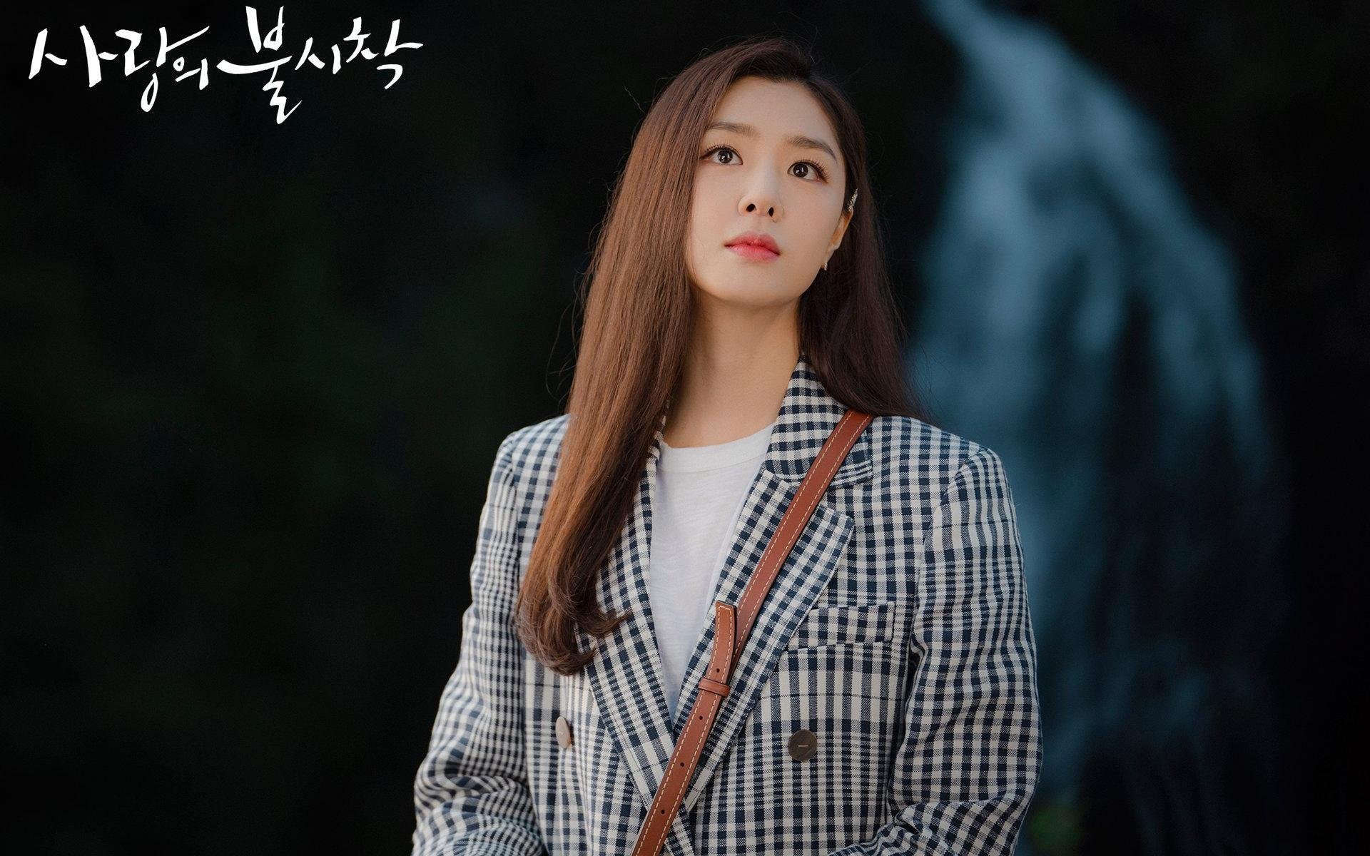 爱游戏tv-铁壁前的迷失，伊朗防守锁死苏格兰，坎特是唯一密钥