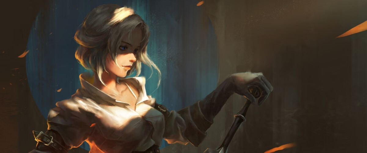 蒂亚戈之夜,当绿茵哲学家用一脚写意击败卡塔尔金元帝国